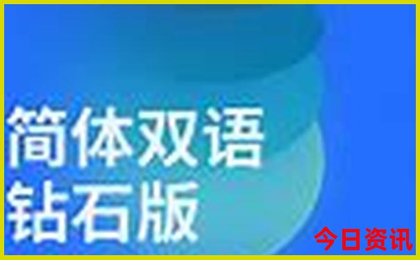 武汉有哪些好玩的景点值得去
