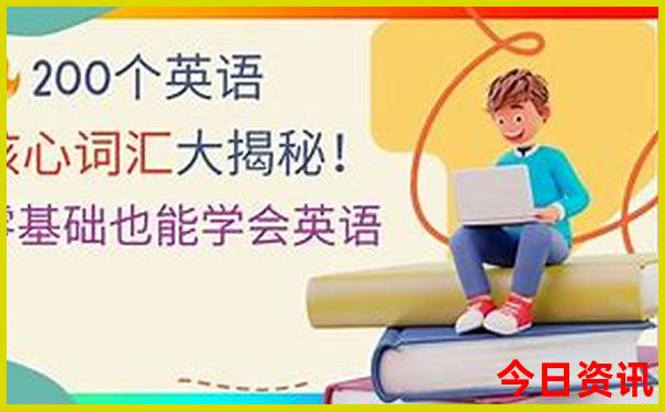 江南自驾游最佳路线