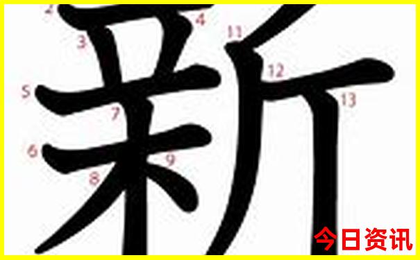 丰顺旅游必去十大景点