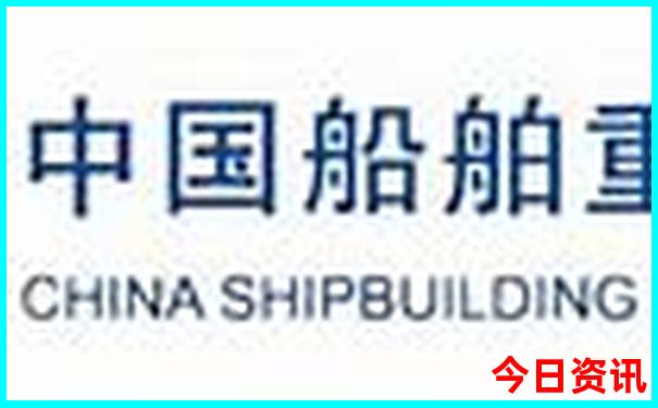 方法新奥全新爆料2025全新内容资料大全入口最新-2025新澳门期期准